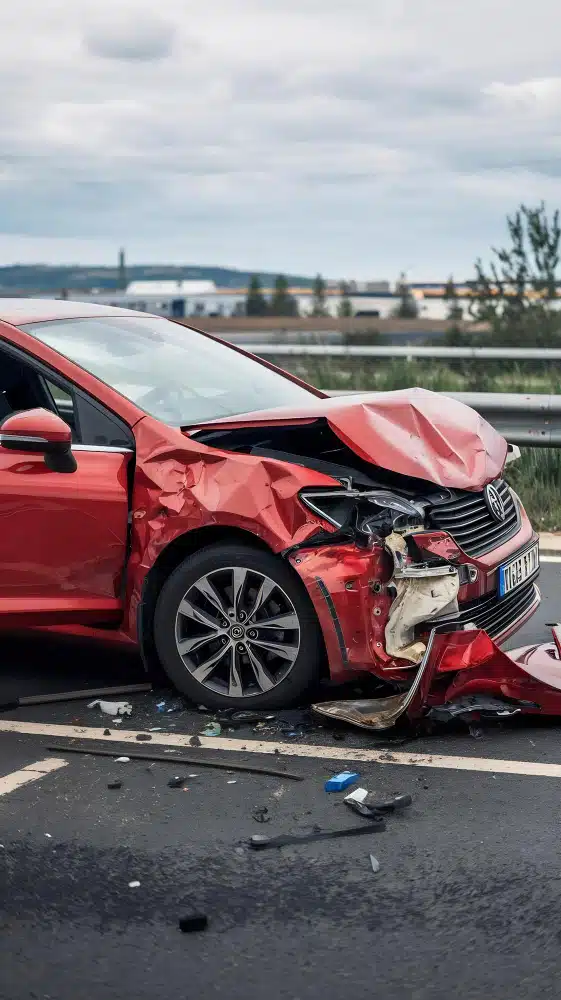 Antlers-OK-Car-Accident-Injury-Attorney-Law-Firm