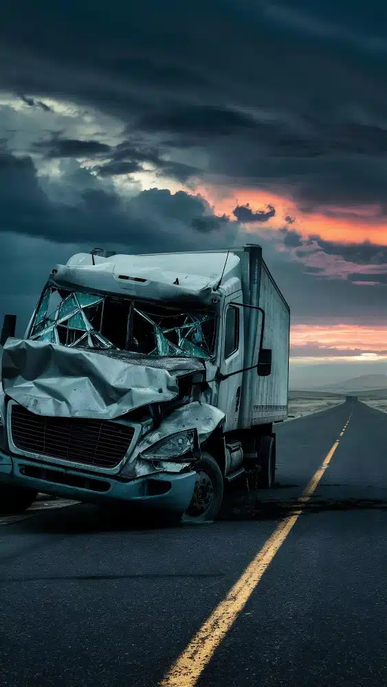 Barnsdall-OK-Truck-Accident-Injury-Attorney-Law-Firm