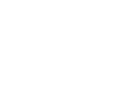 Best Car Accident Lawyers in Edmond 2023 | Dakota Low
