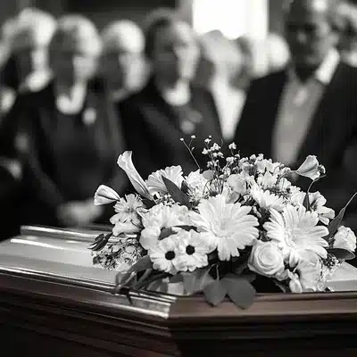 Caddo-OK Wrongful Death Lawyer