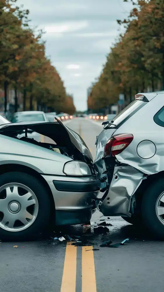 Car-Accident-Injury-Attorney-Broken-Bow-OK