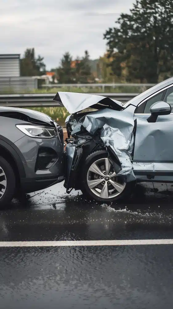 Car-Accident-Injury-Lawyer-Antlers-OK