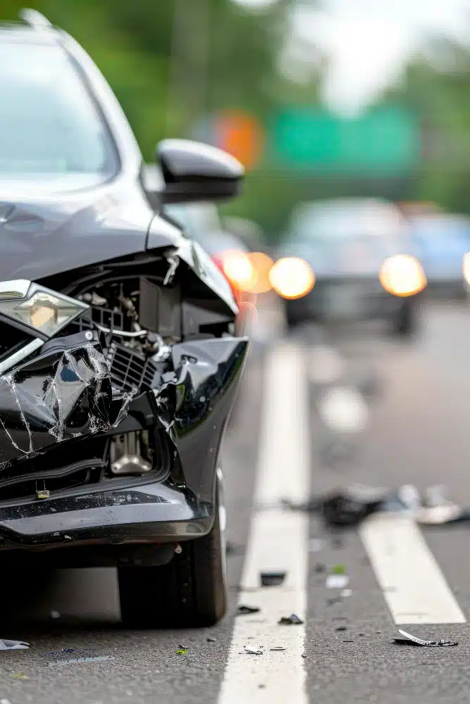 Car-Accident-Lawyer-Pond-Creek-OK