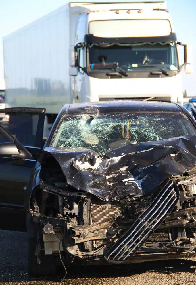 Commercial-Vehicle-Accident-Injury-Lawyer-Ada-OK