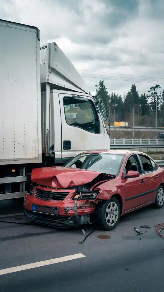 Commercial-Vehicle-Accident-Lawyer-Shady-Point-OK
