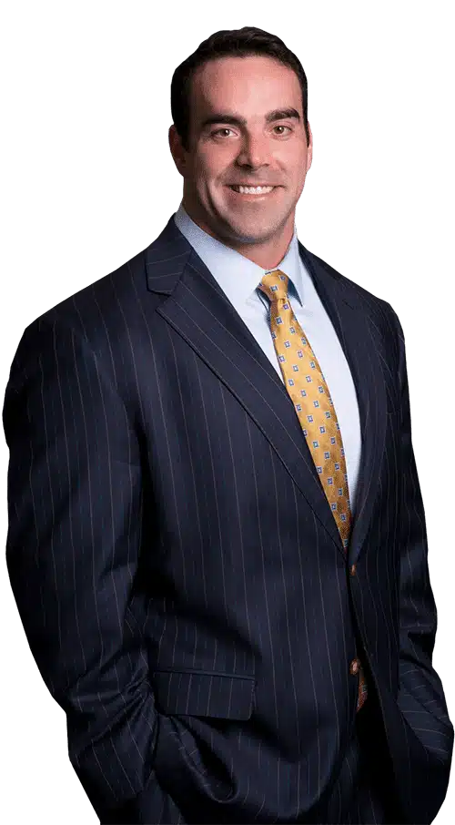 Dog-Bite-Attorney-Weatherford-OK