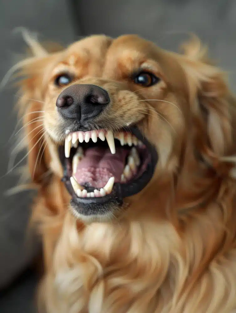 Dog-Bite-Injury-Lawyer-Ardmore-OK