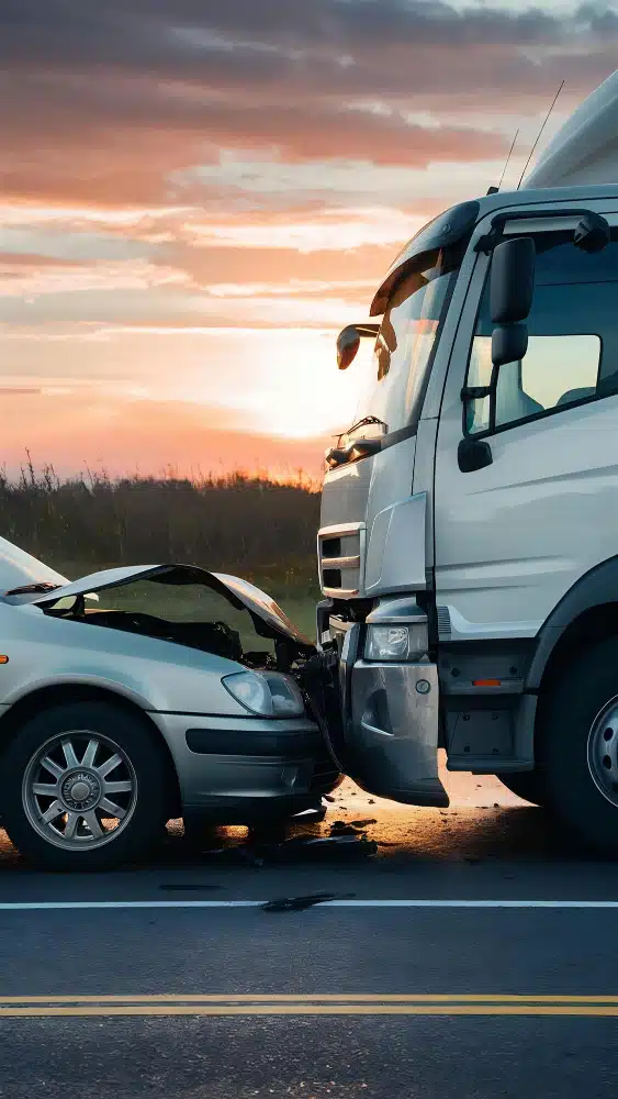 Eufaula-OK-Commercial-Vehicle-Accident-Injury-Attorney-Law-Firm