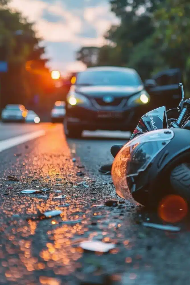 Motorcycle-Accident-Injury-Attorney-Antlers-OK