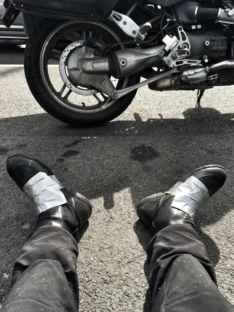 Motorcycle-Accident-Injury-Lawyer-Wilburton-OK