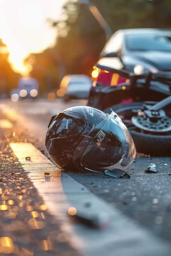 Motorcycle-Accident-Lawyer-Antlers-OK