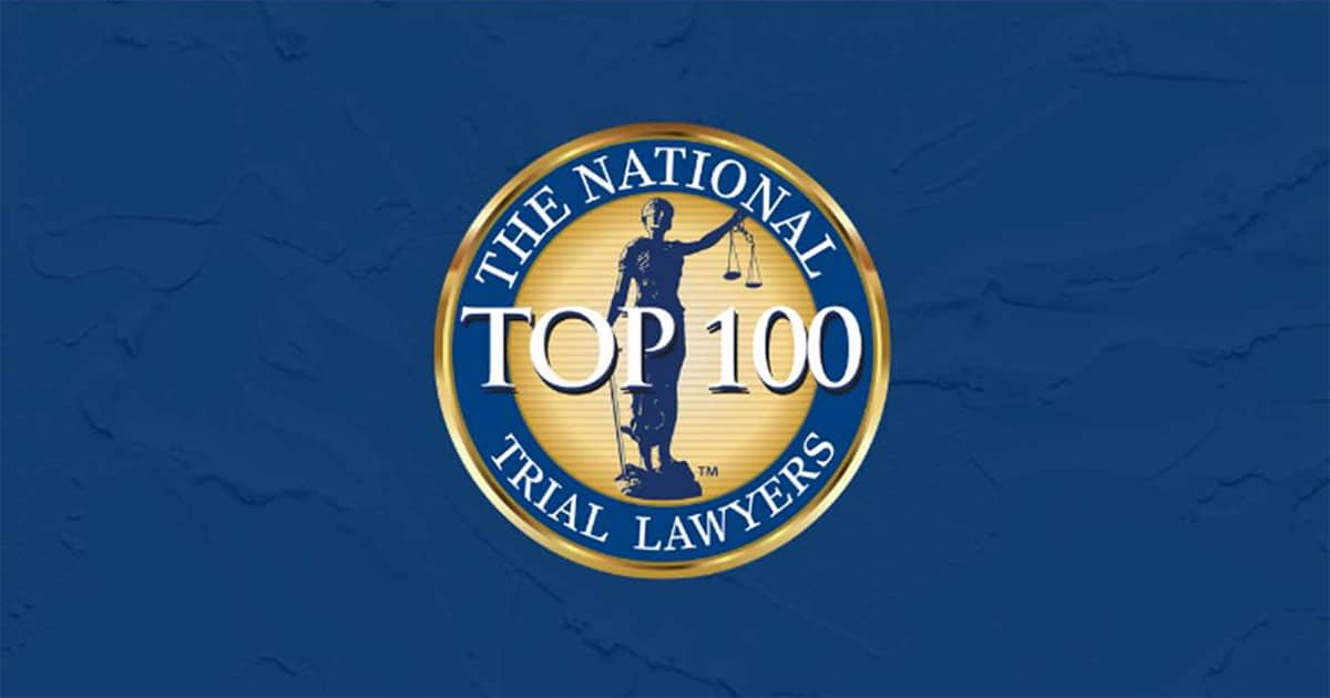 NTL Top 100 Press Release Dakota Low