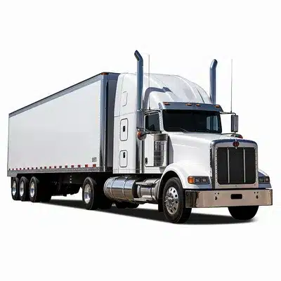 Oakland-OK Truck Accident Lawyer