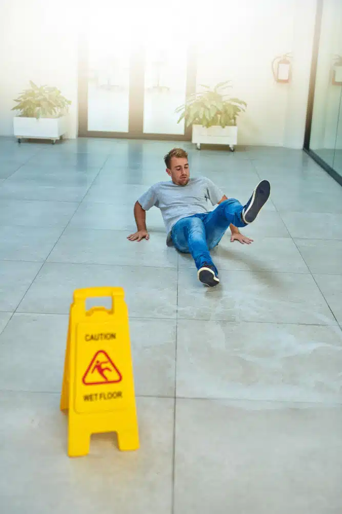 Slip-And-Fall-Accident-Injury-Attorney-Anadarko-OK