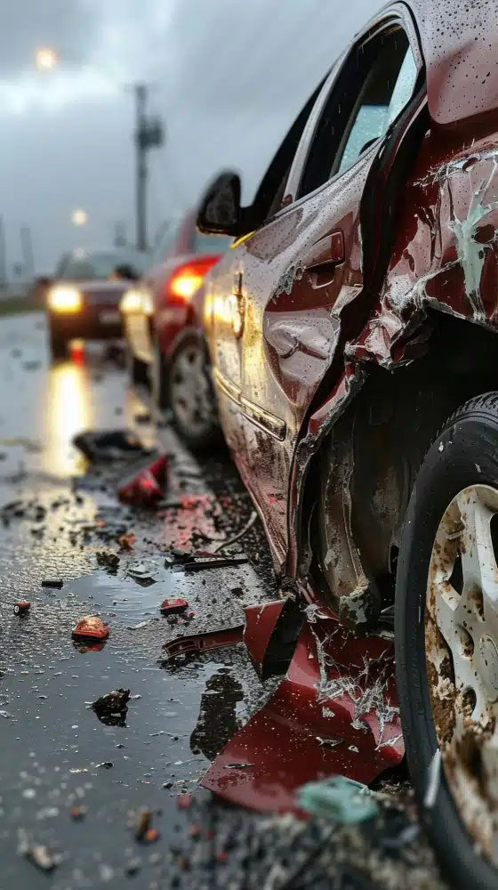 Truck-Accident-Injury-Attorney-Antlers-OK