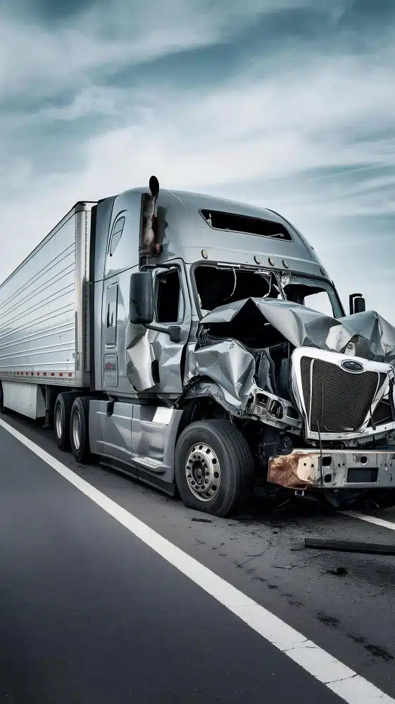 Truck-Accident-Injury-Lawyer-Altus-OK