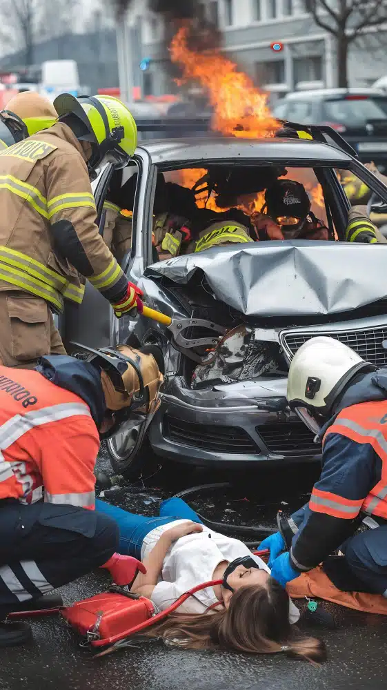 Truck-Accident-Lawyer-Antlers-OK