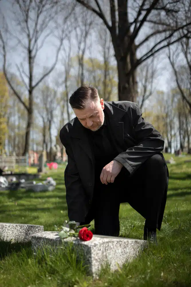Tulsa-OK-Wrongful-Death-Attorney-Law-Firm