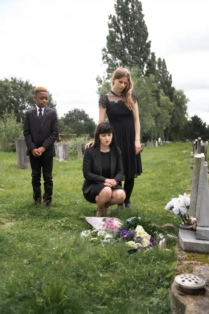 Wrongful-Death-Law-Firm-Tulsa-OK