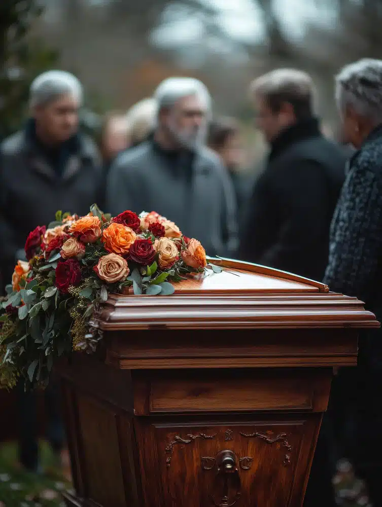 Wrongful-Death-Lawyer-Tulsa-OK