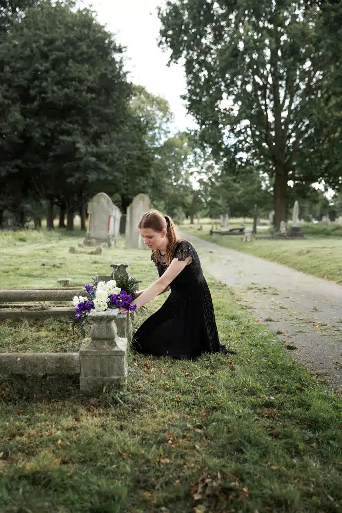 Wrongful-Death-Suit-Tulsa-OK